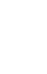 인천 논현동 피티클럽 모티베이션 상담문의