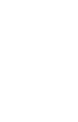 인천 논현동 피티클럽 모티베이션 게시판