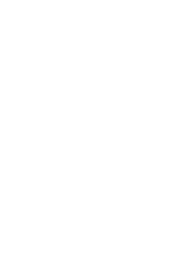 인천 논현동 피티클럽 모티베이션 쿠폰/이벤트