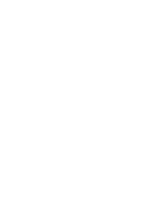 인천 논현동 피티클럽 모티베이션 오시는길